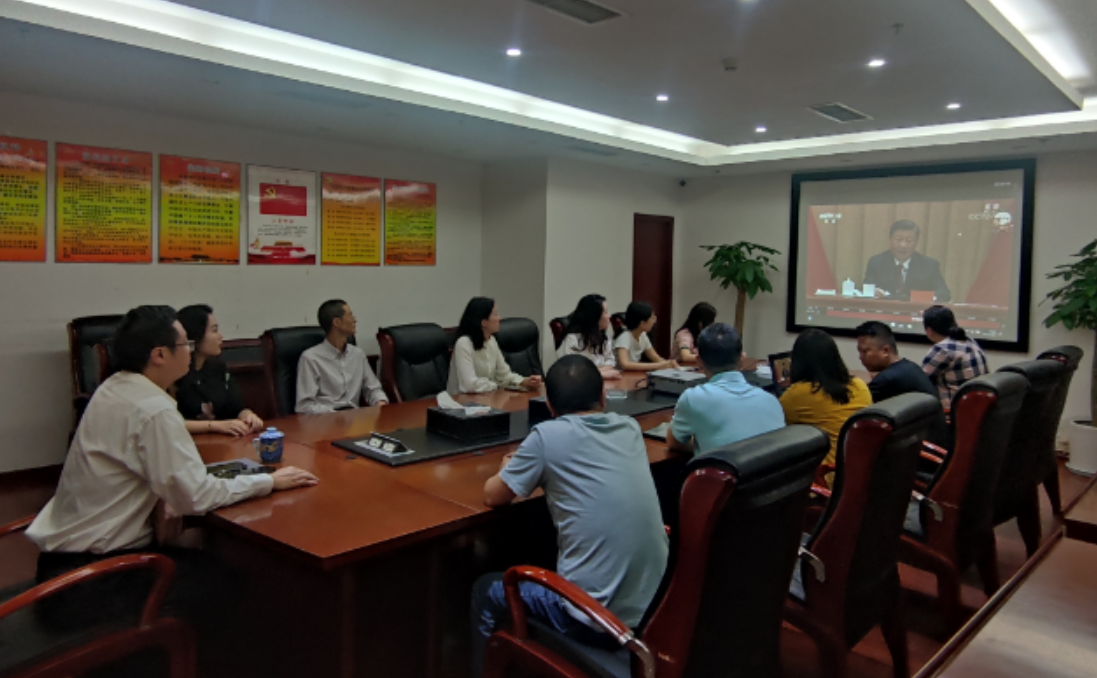 1652183342985944.png 1652183342985944.png