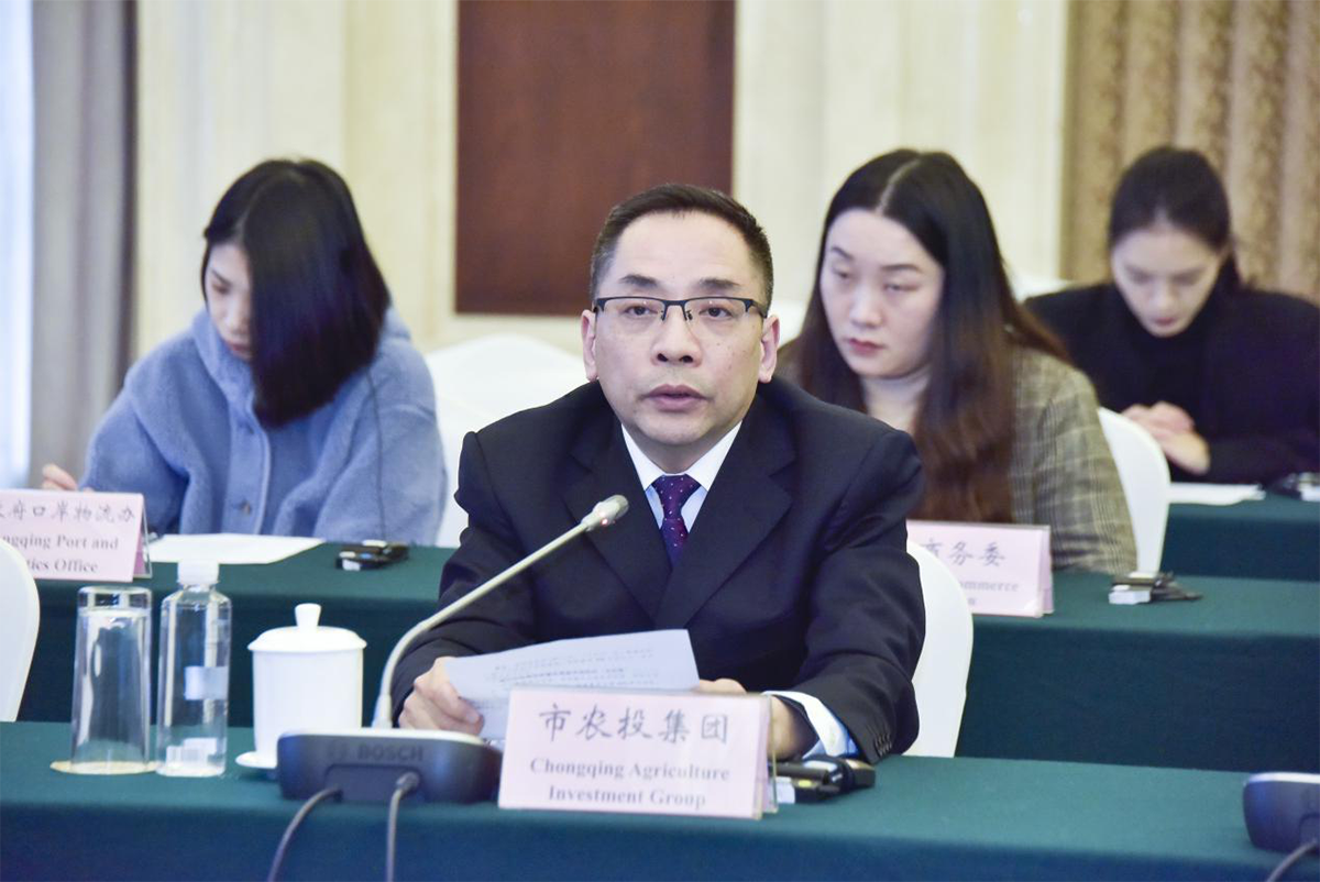 1677469413140025.png 图片2.png