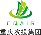 江南游戏